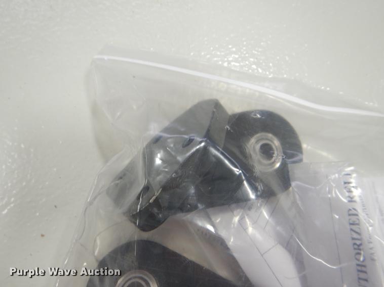 image for item FM9930 Helicopter parts