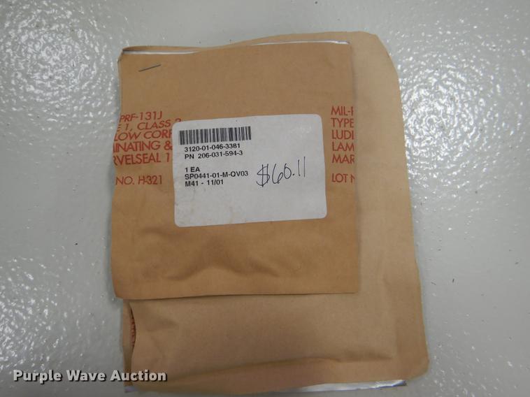 image for item FM9930 Helicopter parts