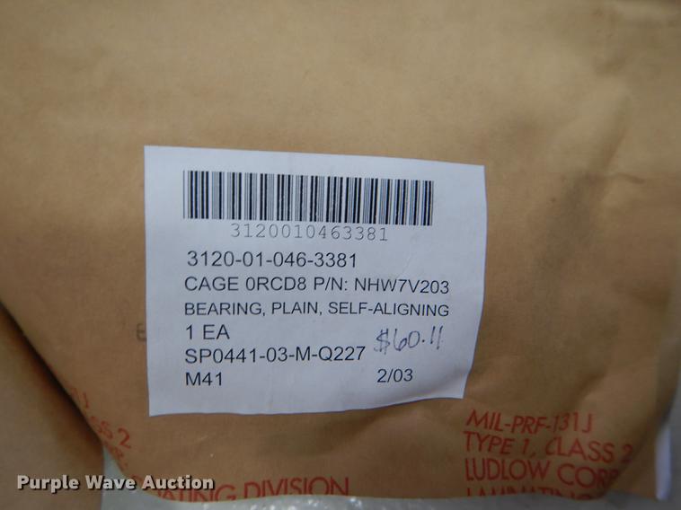 image for item FM9930 Helicopter parts