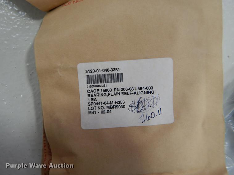 image for item FM9930 Helicopter parts