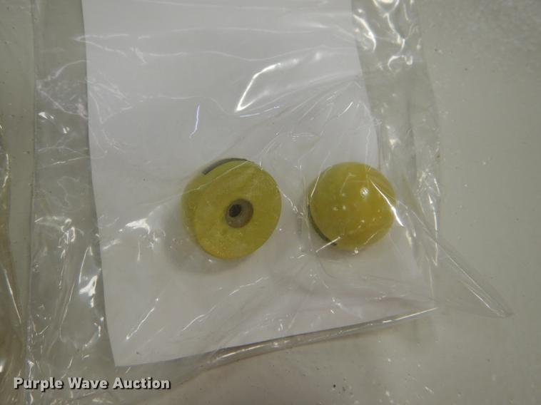 image for item FM9930 Helicopter parts