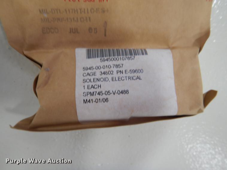 image for item FM9930 Helicopter parts