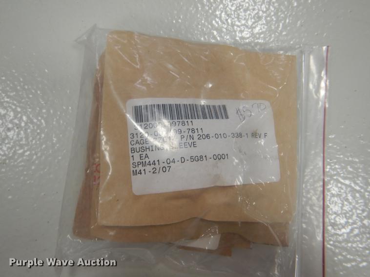 image for item FM9930 Helicopter parts