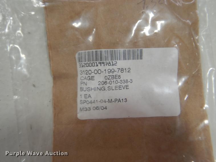 image for item FM9930 Helicopter parts