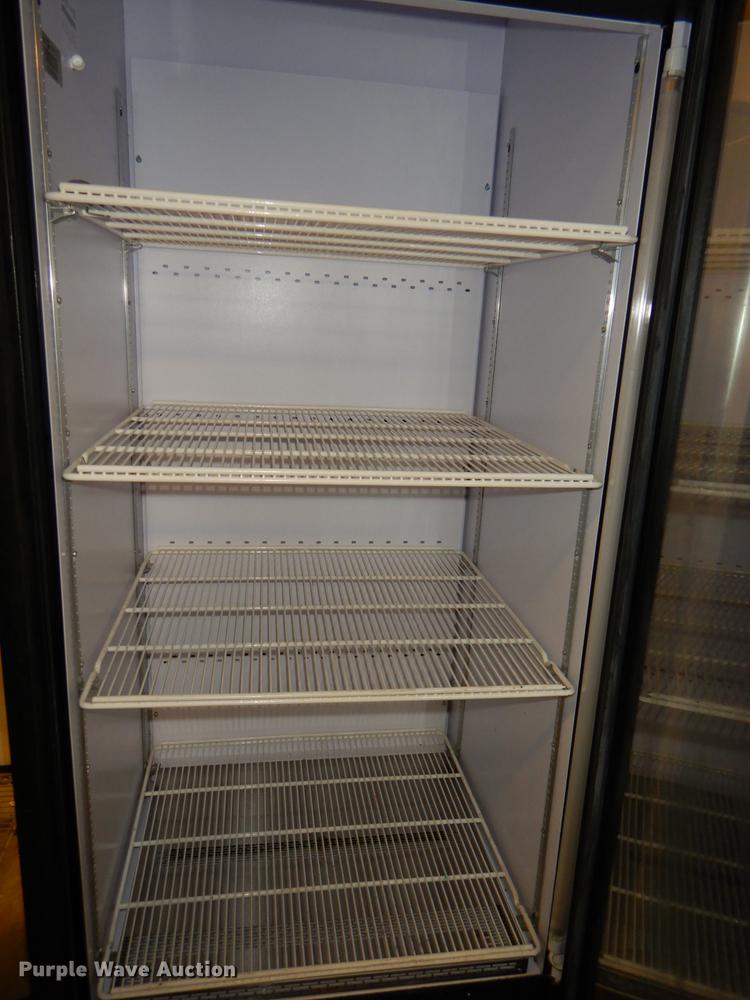 image for item FM9948 Pepsi CD26L1T5 beverage cooler