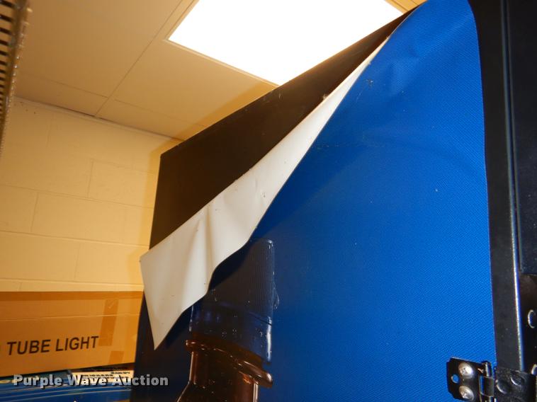 image for item FM9948 Pepsi CD26L1T5 beverage cooler