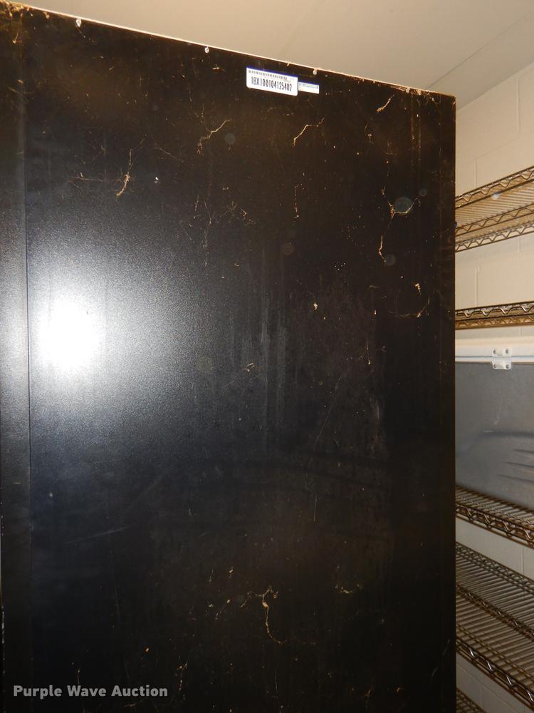 image for item FM9948 Pepsi CD26L1T5 beverage cooler