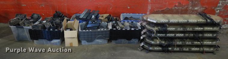 image for item FQ9242 Automotive accessories