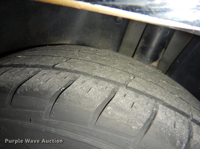 image for item FQ9710 2009 Dodge Charger