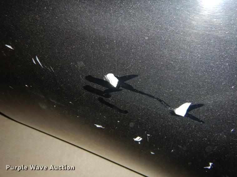 image for item FQ9710 2009 Dodge Charger