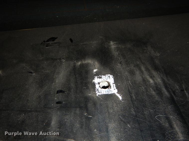 image for item FQ9710 2009 Dodge Charger