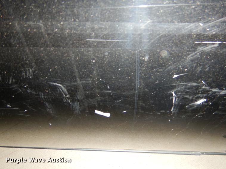 image for item FQ9710 2009 Dodge Charger