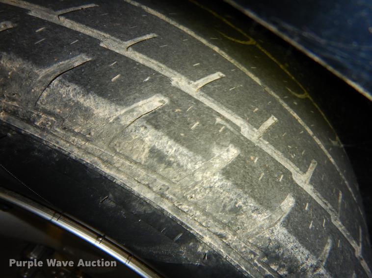 image for item FQ9711 2009 Dodge Charger