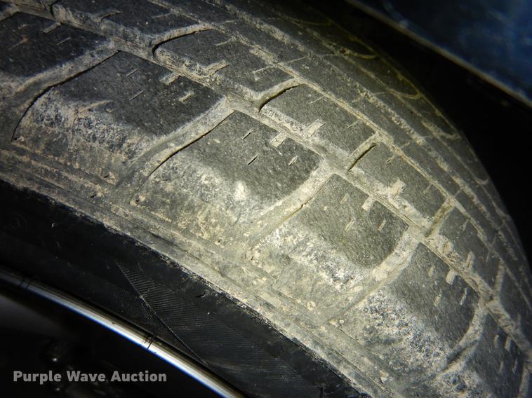 image for item FQ9711 2009 Dodge Charger