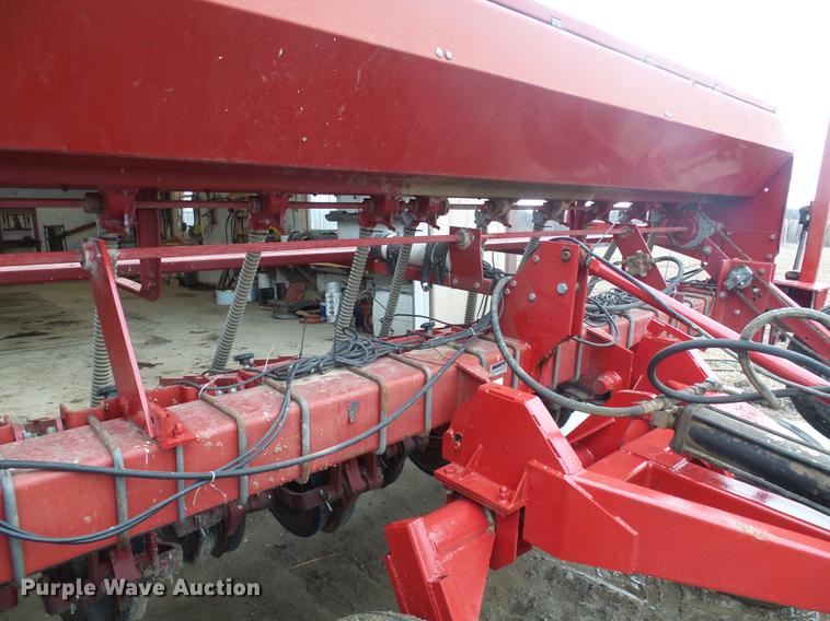 image for item DF7149 Case IH 5400 Soybean Special grain drill