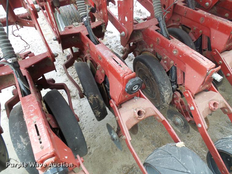 image for item DF7149 Case IH 5400 Soybean Special grain drill