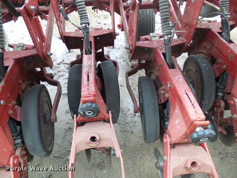 image for item DF7149 Case IH 5400 Soybean Special grain drill