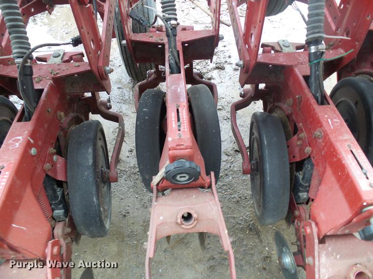 image for item DF7149 Case IH 5400 Soybean Special grain drill