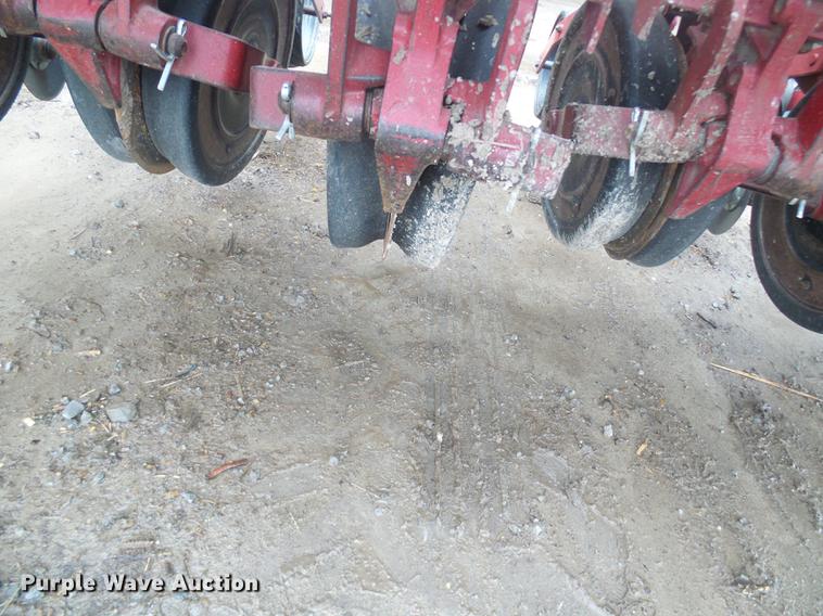 image for item DF7149 Case IH 5400 Soybean Special grain drill