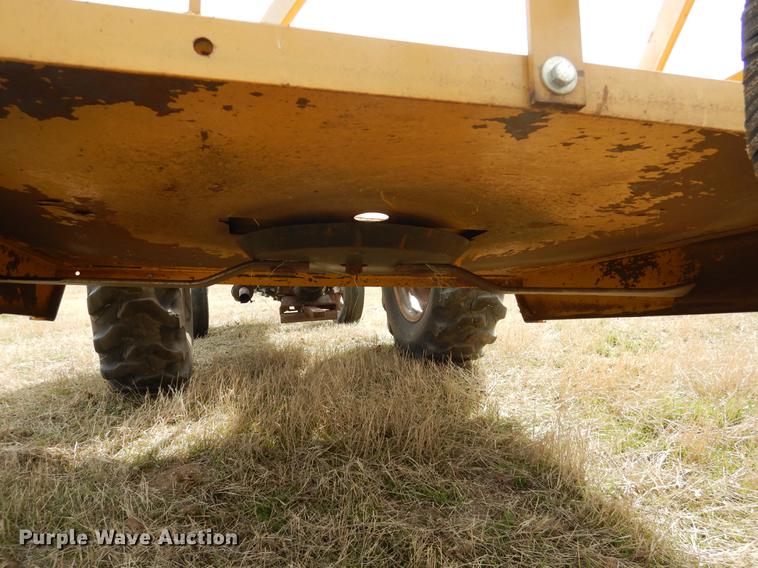 image for item DK9819 Massey-Ferguson 230 tractor