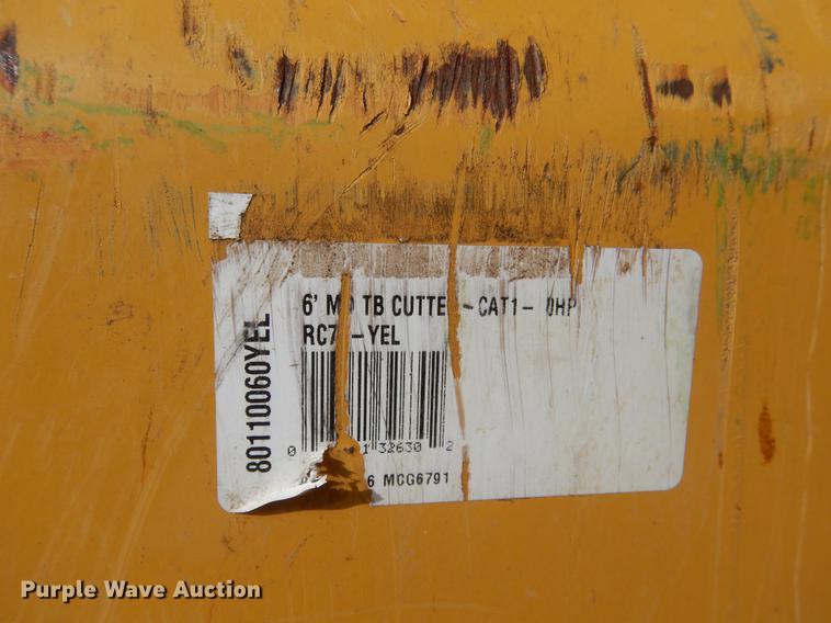 image for item DK9819 Massey-Ferguson 230 tractor