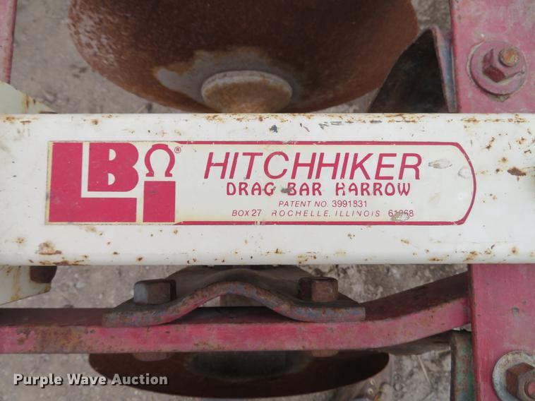 image for item EV9586 White disk