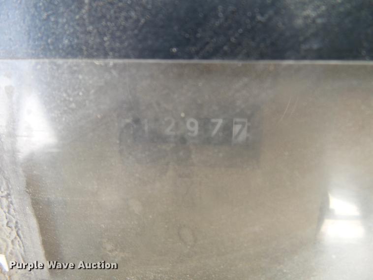 image for item EW9962 1995 Caterpillar DP100 forklift