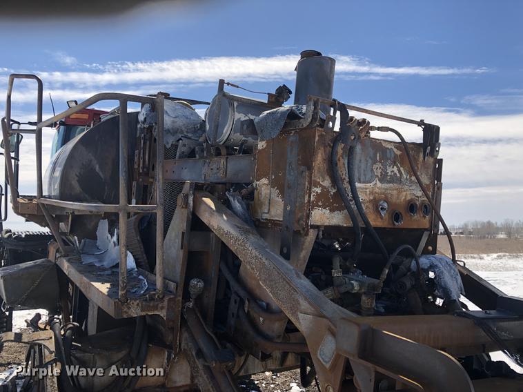 image for item FH9687 2007 Case IH SPX4420 sprayer