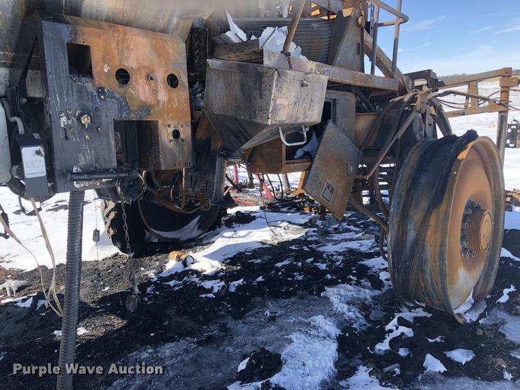 image for item FH9687 2007 Case IH SPX4420 sprayer