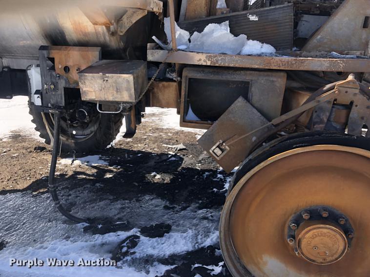 image for item FH9687 2007 Case IH SPX4420 sprayer