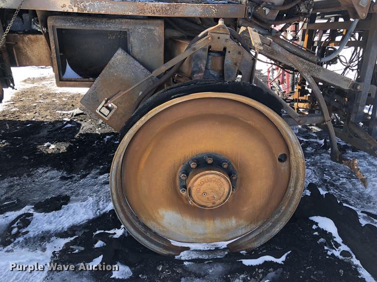 image for item FH9687 2007 Case IH SPX4420 sprayer