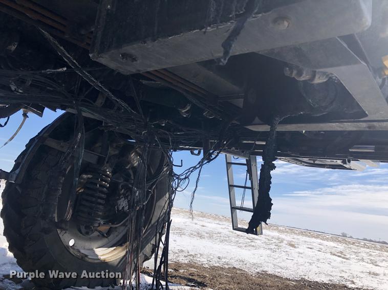 image for item FH9687 2007 Case IH SPX4420 sprayer