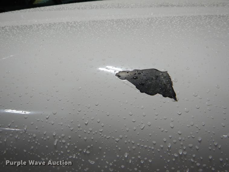 image for item DE6051 2003 Freightliner Columbia semi truck