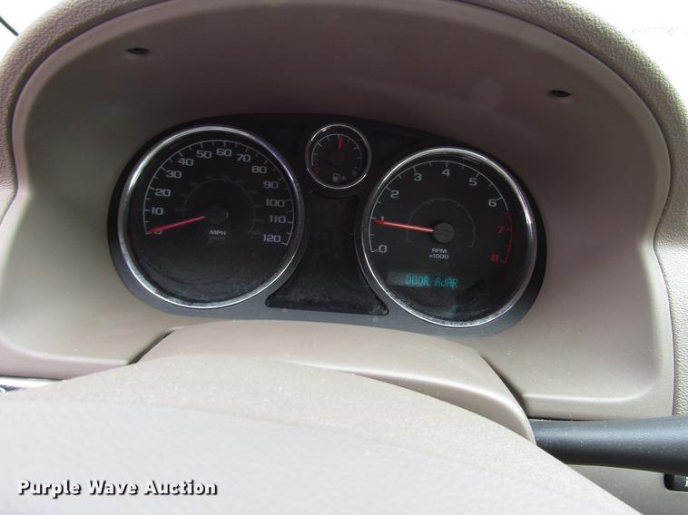 image for item DB6753 2006 Chevrolet Cobalt