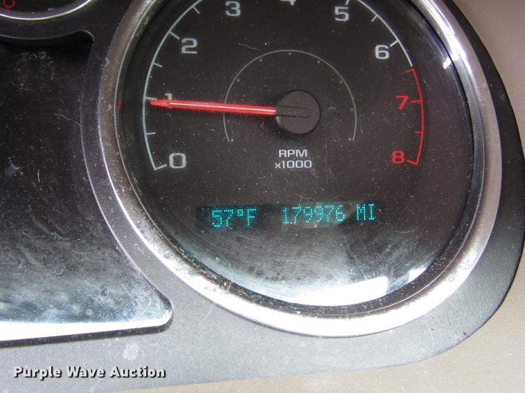 image for item DB6753 2006 Chevrolet Cobalt