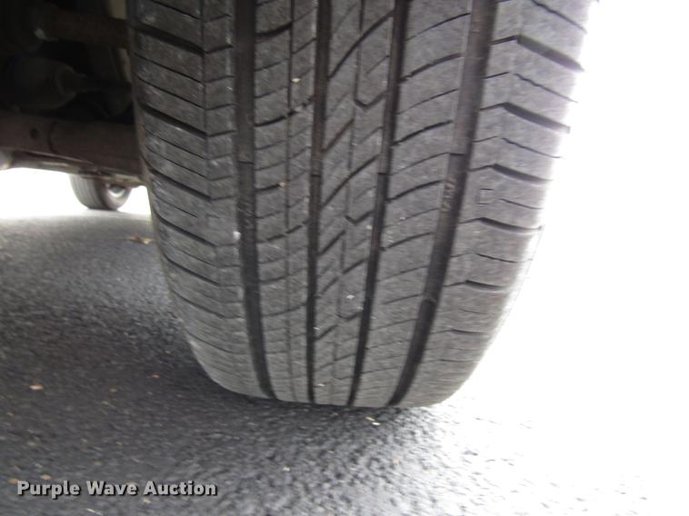 image for item DB6753 2006 Chevrolet Cobalt