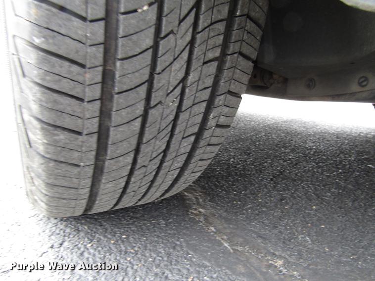 image for item DB6753 2006 Chevrolet Cobalt