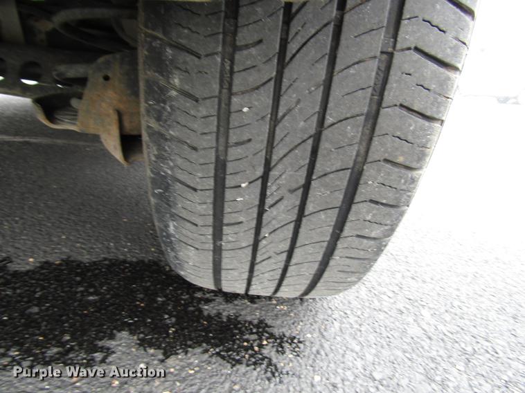 image for item DB6753 2006 Chevrolet Cobalt