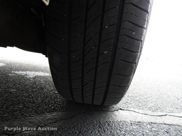 image for item DB6753 2006 Chevrolet Cobalt