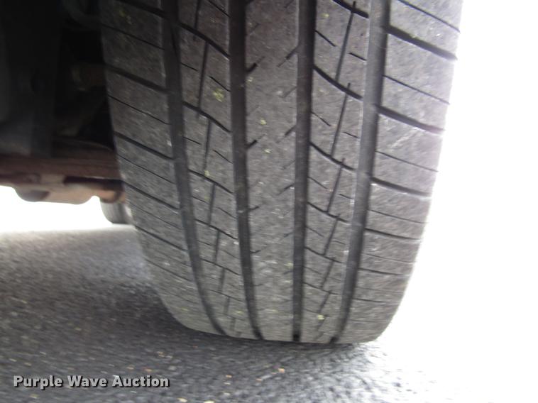 image for item DB6754 2004 Chevrolet Cavalier