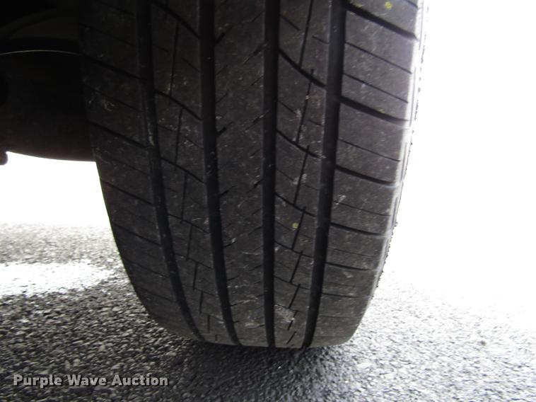 image for item DB6754 2004 Chevrolet Cavalier