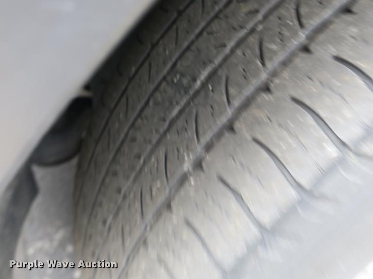 image for item DB8874 2013 Ford Explorer XLT SUV