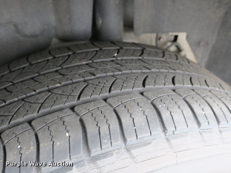 image for item DB8874 2013 Ford Explorer XLT SUV