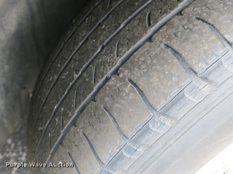 image for item DB8874 2013 Ford Explorer XLT SUV