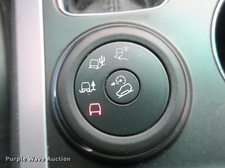 image for item DB8874 2013 Ford Explorer XLT SUV