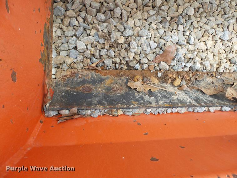 image for item DD2311 King Kutter BB-XB box blade