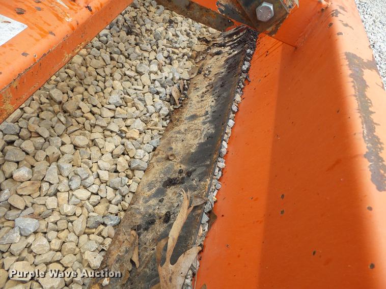 image for item DD2311 King Kutter BB-XB box blade