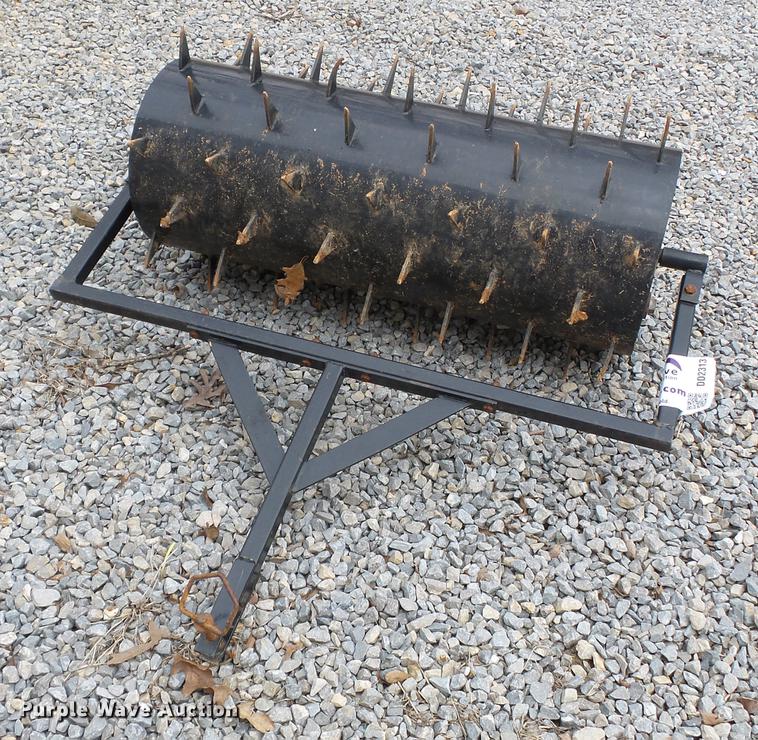 image for item DD2313 Aerator