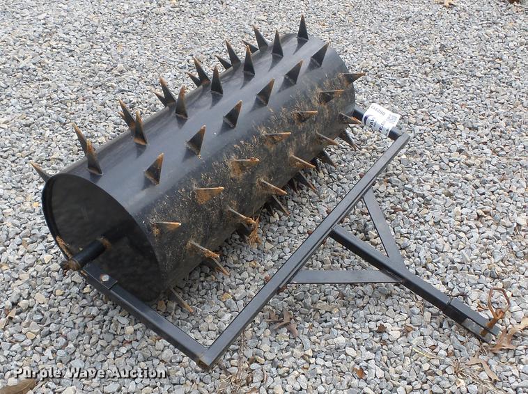 image for item DD2313 Aerator