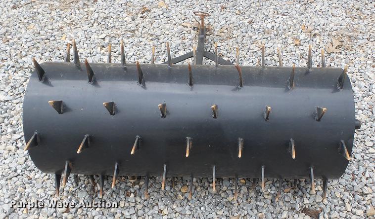 image for item DD2313 Aerator